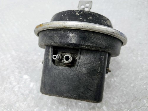 90-96 C4 Corvette Cruise Control Servo Vacuum Actuator Module OEM GOOD Gm NICE - Picture 2 of 4
