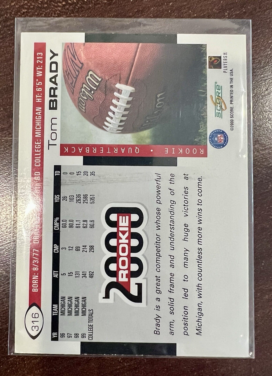 Picture 2 of 2