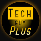 tech_guy_plus