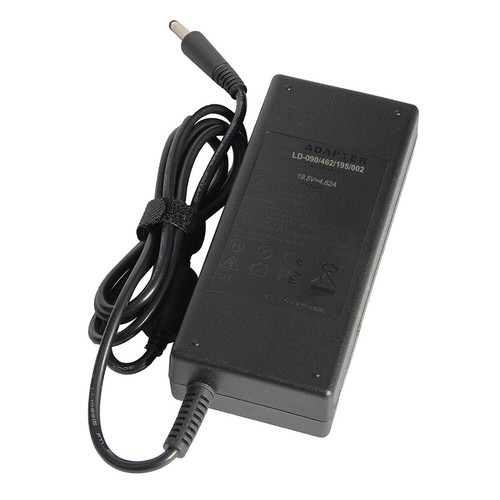 90W Netzteil Ladegerät für Dell XPS 13 9344 9350 9360 15 9530 9550 18 1810 1820 - Bild 12 von 14