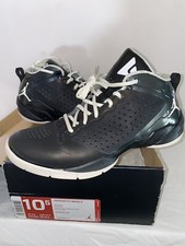 新品未使用　日本未発売カラー　JORDAN FLY WADE 2 US12 新品未使用 日本未発売カラー JORDAN FLY WADE 2 US12 - メルカリ