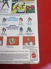 Bild 8 von 12