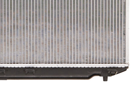 Sunbelt Radiator For 16-22 Acura ILX 2.4L Lifetime Warranty - Bild 5 von 5