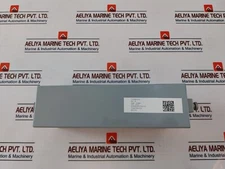 Epcos 70CPE00150 VDC Capacitor Rev A