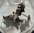 Bild 9 von 24