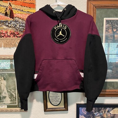 jordan designer collab