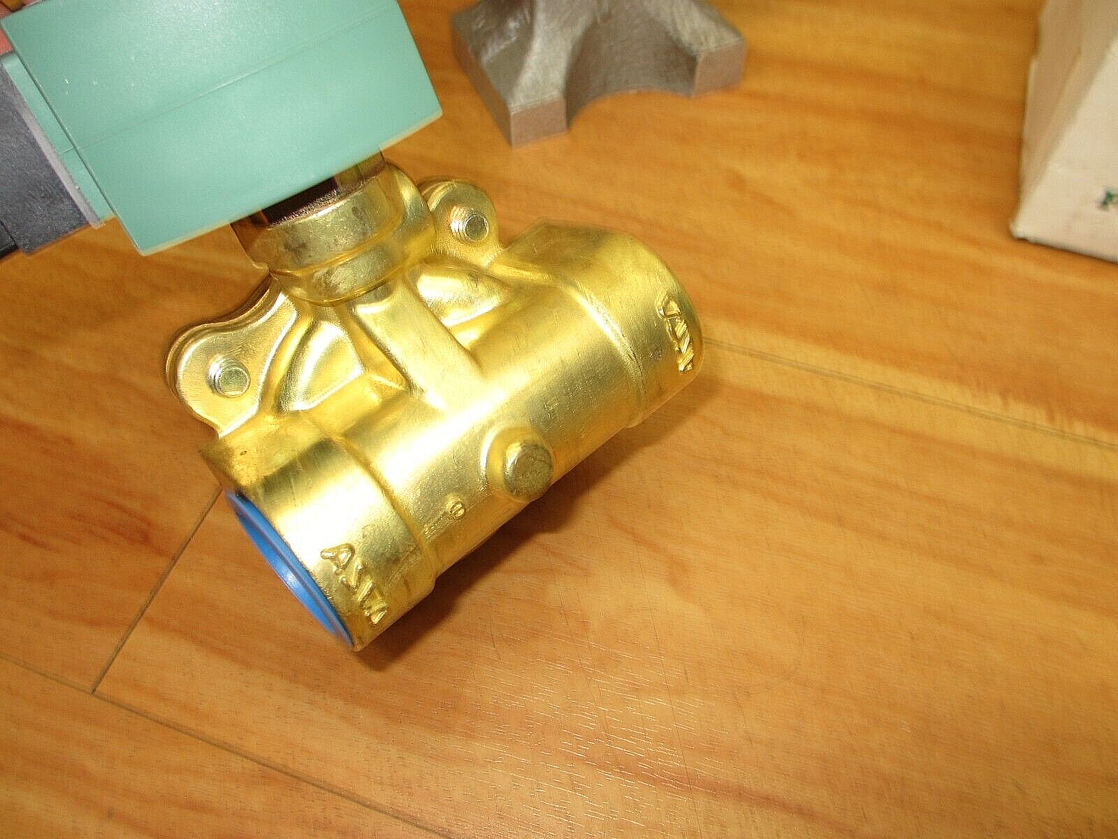 Picture 3 of 6