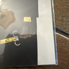 Picture 4 of 5