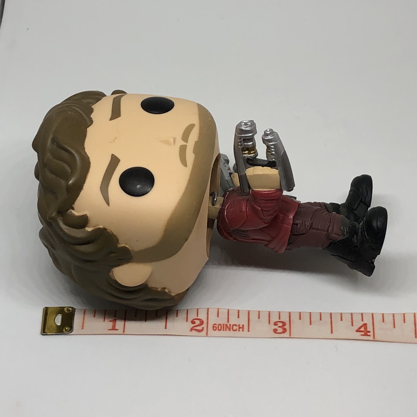 Picture 10 of 10