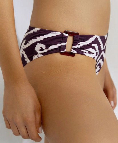 Watercult Design Bikini SLIPS NEU! NP.55€ CONLEYS Sommer IMPRESSIONEN - Bild 2 von 20