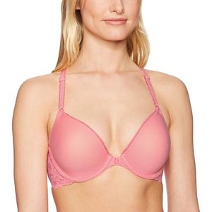 30d bra size
