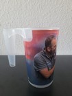 Bild 15 von 24