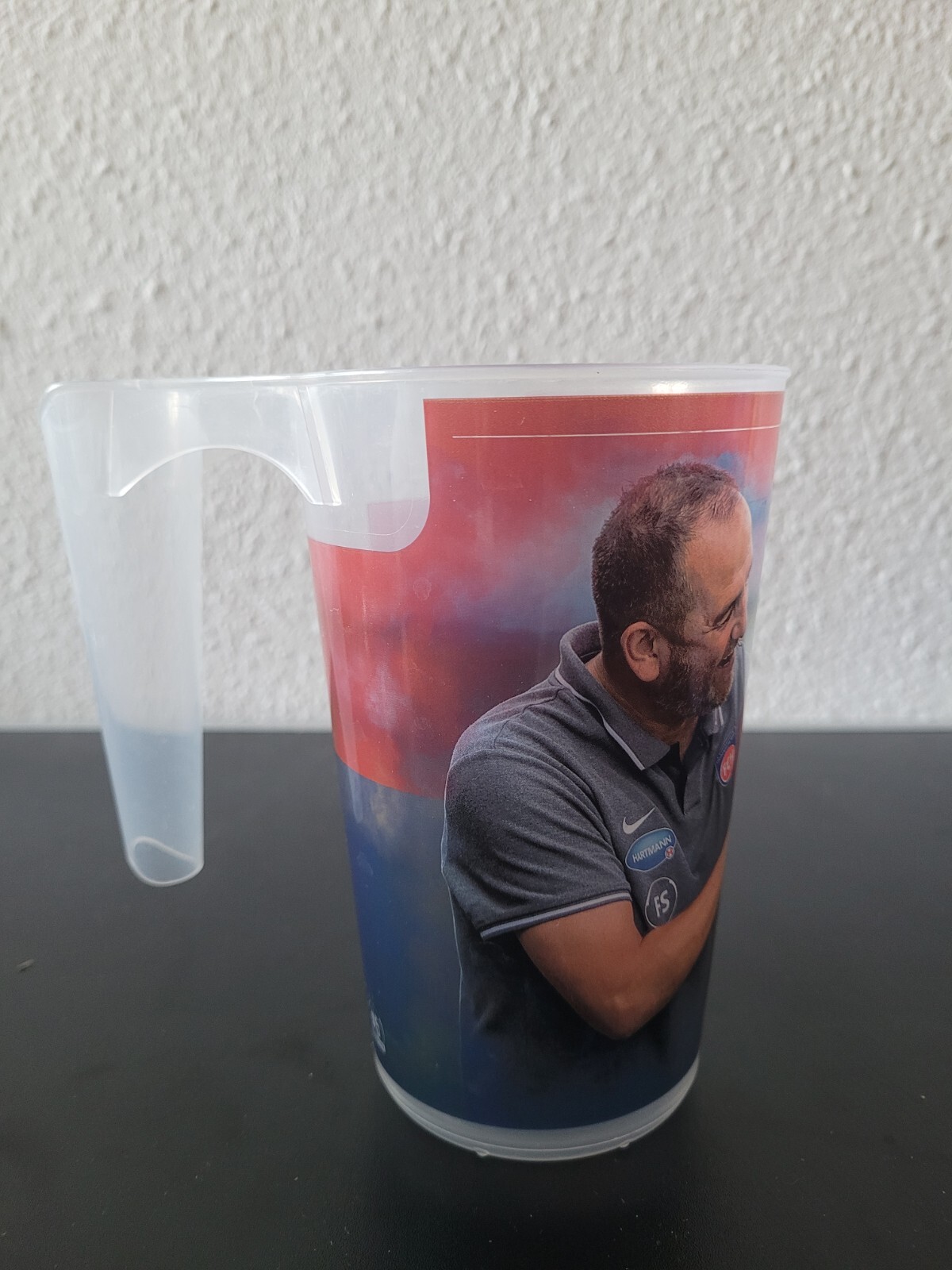 Bild 15 von 24