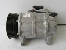 Genuine MINI Air Con A/C Compressor Pump for F55 F56 F57 F54 F60 - 5A21D11