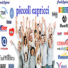giasevolili 98,1% Feedback positivo
