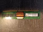 MEMOIRE SERVEUR HYS72T128020HFN-3.7-A PC2-4200F-444-11-B0 1GB Server Memory RAM