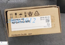 1pc New NP0AYH2-MR by Fedex or DHL