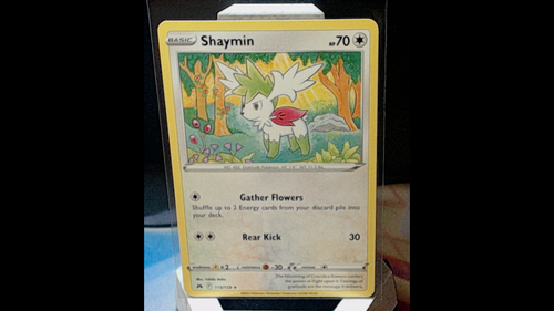 Crown Zenith: Pokemon TCG Choose Your Card! Common & Uncommon NM Free Shipping - Picture 112 of 133