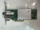 HPE QLE2692 SN1100Q 16GB Dual Port Fibre Channel HBA Network Adapter 853011-001