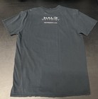 Picture 2 of 6