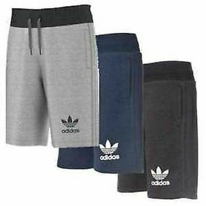 Details zu Adidas Herren Sport Essentials Fitnessstudio Active Kurze Hose MarineSchwarz Details zu Adidas Herren Sport Essentials Fitnessstudio Active Kurze Hose MarineSchwarz