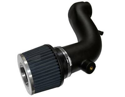 Yamaha 2021+ GP1800R SVHO RIVA Performance Power Filter Kit Yamaha 2021+ GP1800R SVHO RIVA Performance Power Filter Kit