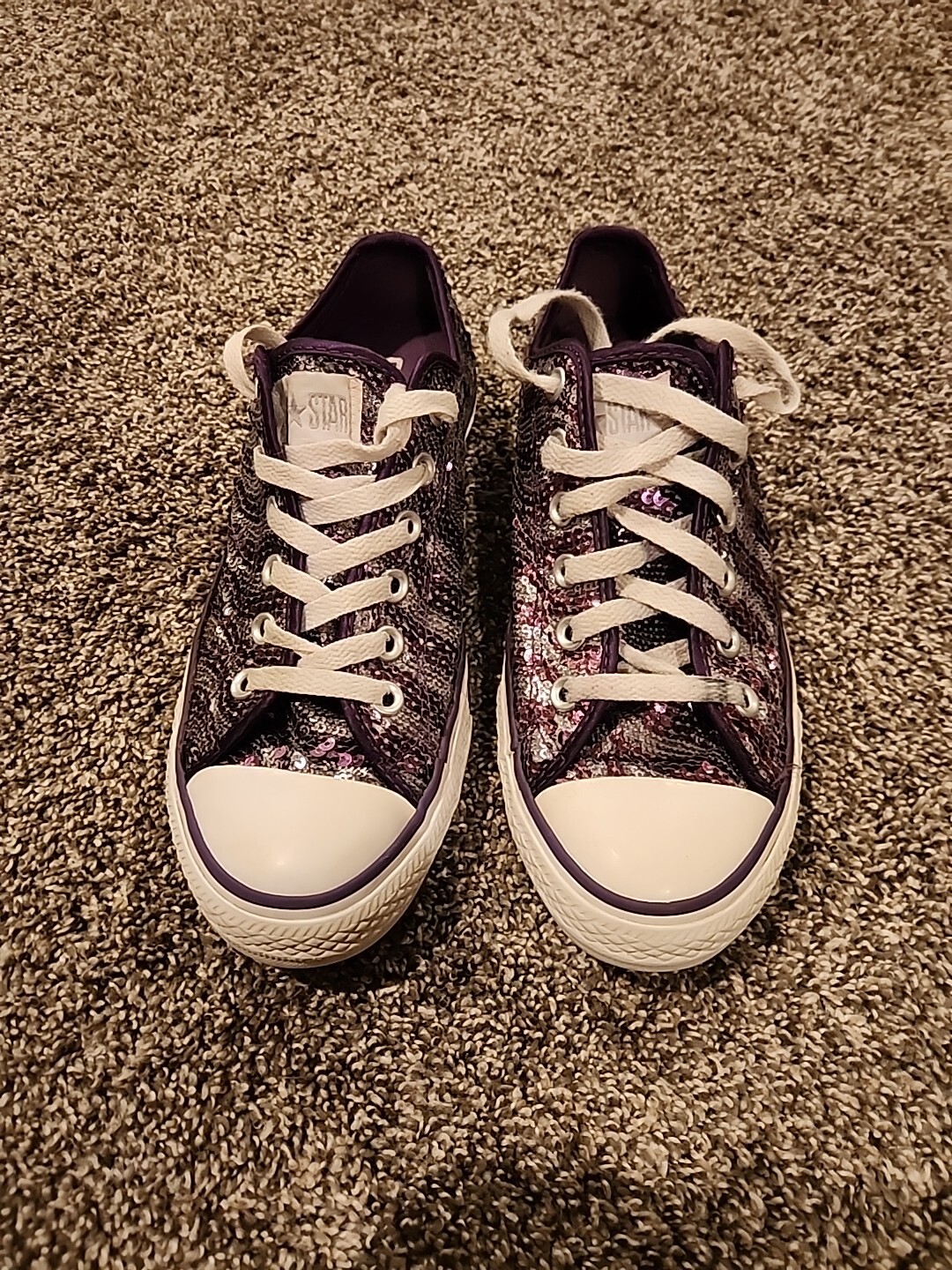 Picture 2 of 5