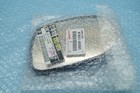 Bild 6 von 8