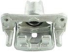 Febest Rear Car & Truck Calipers & Brackets