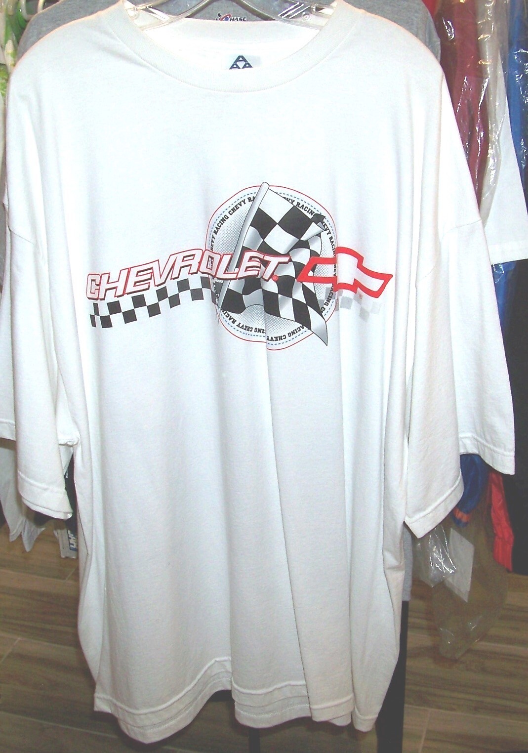 Picture 2 of 4