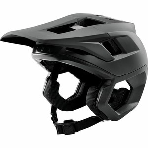 mountain bike helmets ebay