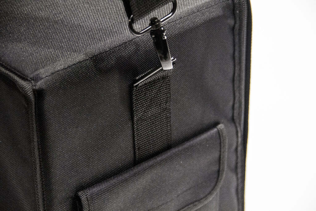 Picture 4 of 4