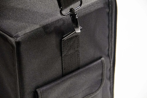 Army Bag (4x1.5") - Picture 4 of 4