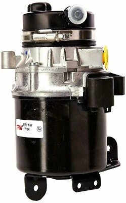 SERVOSTERZO MINI COOPER / S / ONE POMPA IDROGUIDA ELETTROIDRAULICA - RIGENERATA - Immagine 1 di 2