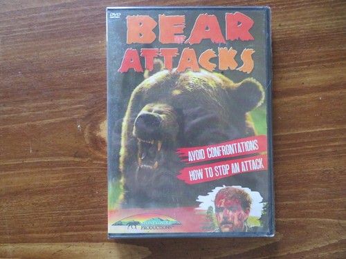 NEW PREDATOR HUNTING DVDs; 50+Titles to pick from. COYOTES, HOGS, BEARS. Sports. - Picture 93 of 104