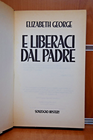 Foto 9 di 13