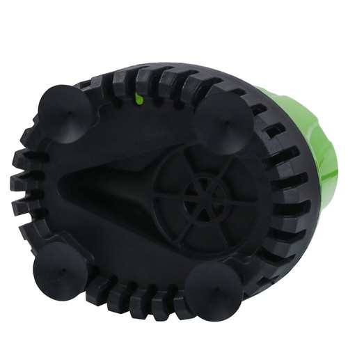 Submersible Water Pump Quiet Aquarium Fountain Fish Tank Pond Clean Dirty Filter - Picture 5 of 10