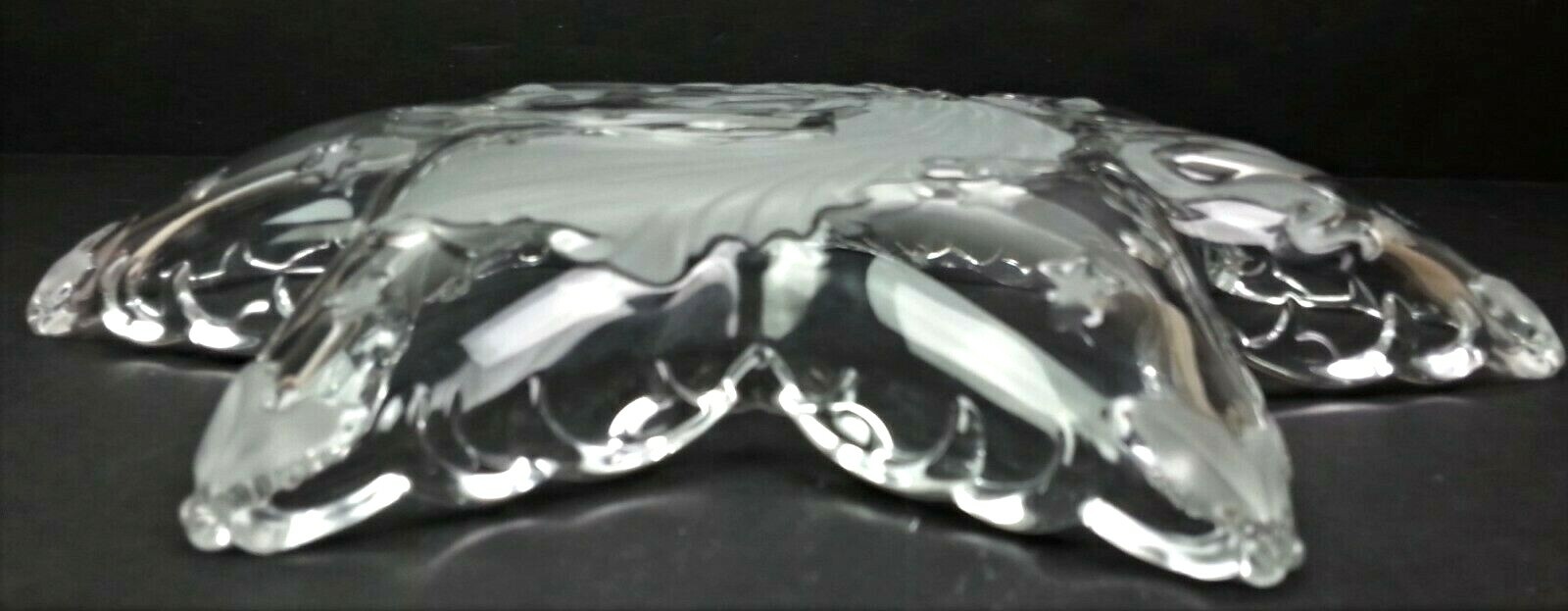 Picture 6 of 10