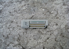 Allen-Bradley 1791D-0B16P Ser C DeviceNet CompactBlock I/O Module Free Shipping