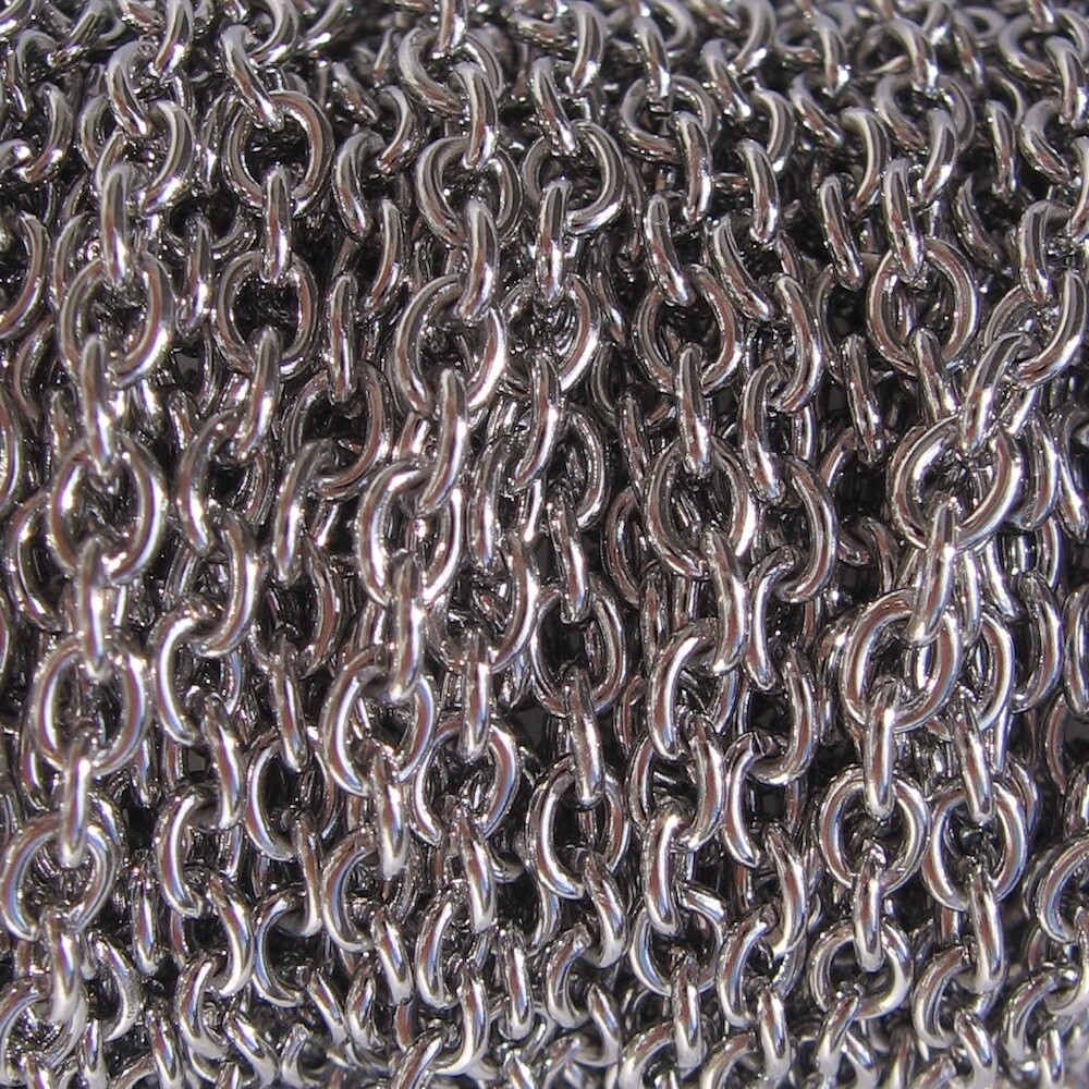 Picture 1 of 5
