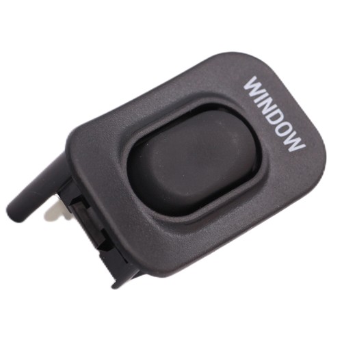 RH Passenger Side Power Window SWITCH for 1995-2006 Ford Ranger F57Z14529A - Picture 5 of 8