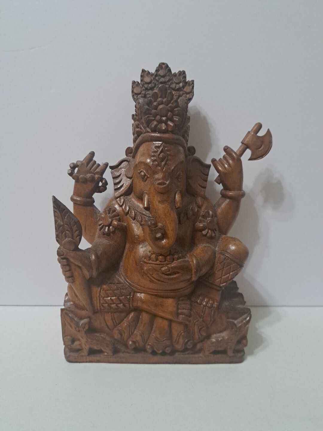 Picture 1 of 6