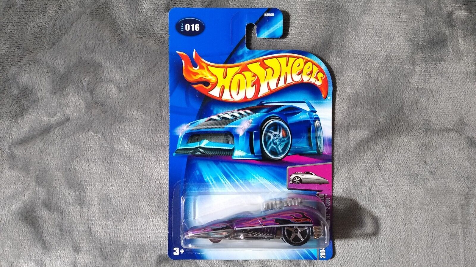Picture 1 of 7