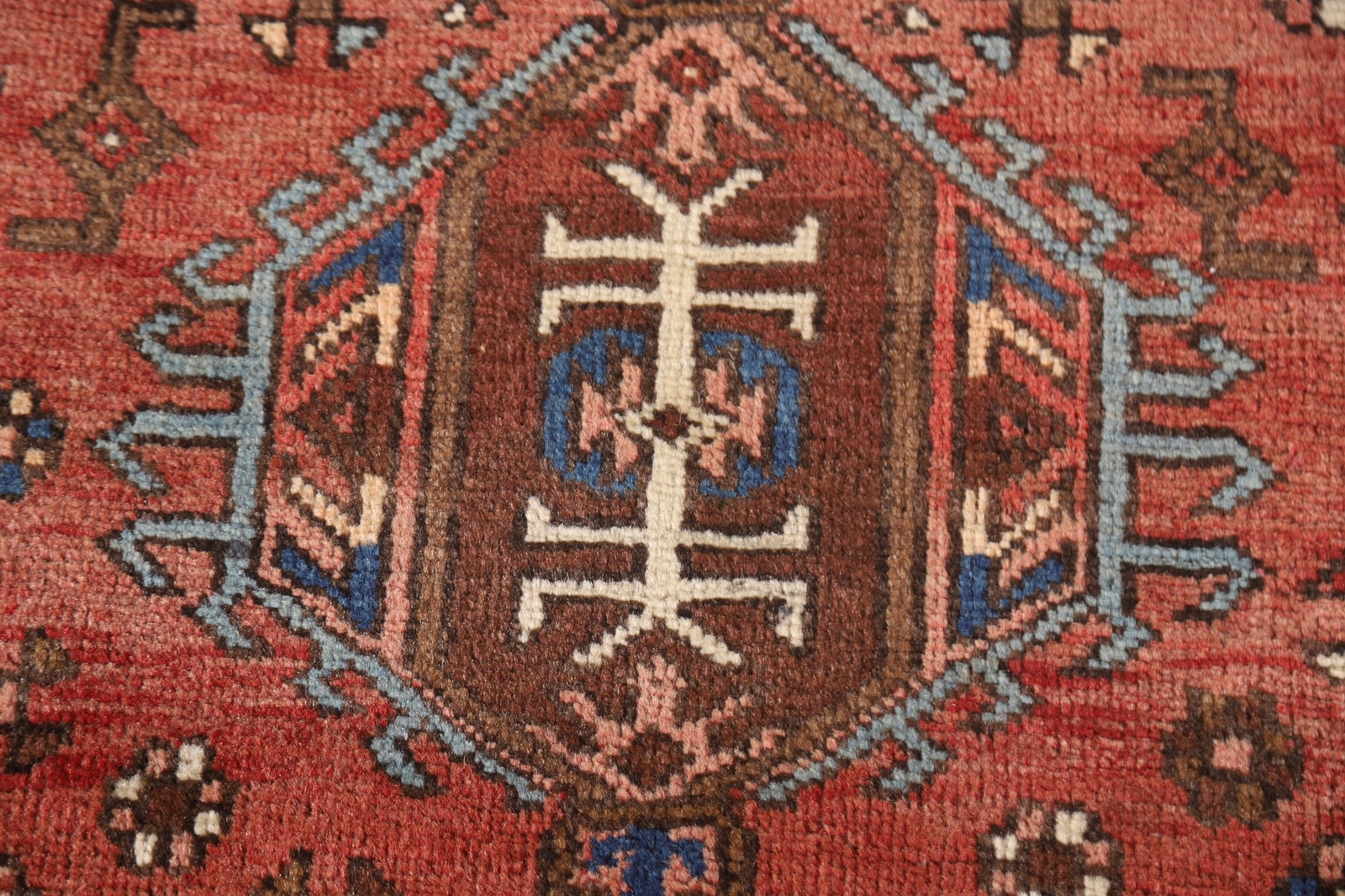 Picture 9 of 23