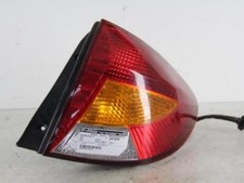 Rückleuchte rechts Kia Rio Kombi DC  P9739119