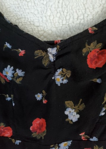Romper by American Eagles Size XS - Picture 7 of 12