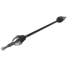 Front Right CV Axle For 2008-2010 Chrysler Town & Country & Dodge Grand Caravan