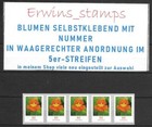 Bild 20 von 34