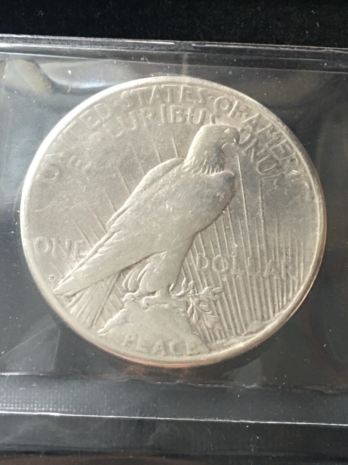 Picture 6 of 8
