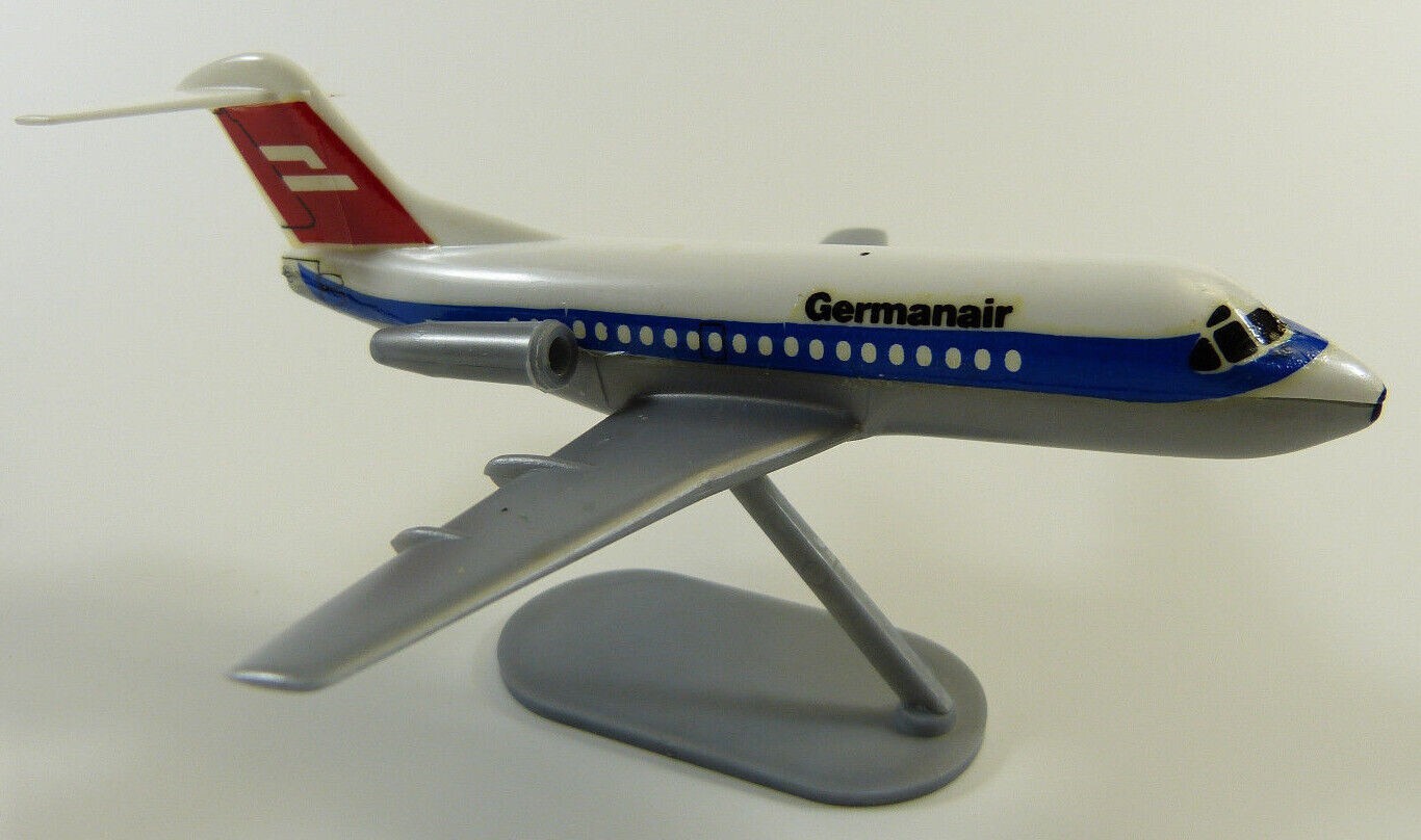 Foto 2 di 3
